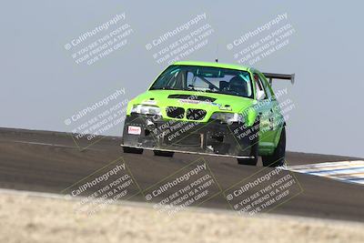 media/Nov-09-2025-Speed Ventures (Sun) [[388b781dcd]]/Red/Session 3 (Turn 2)/